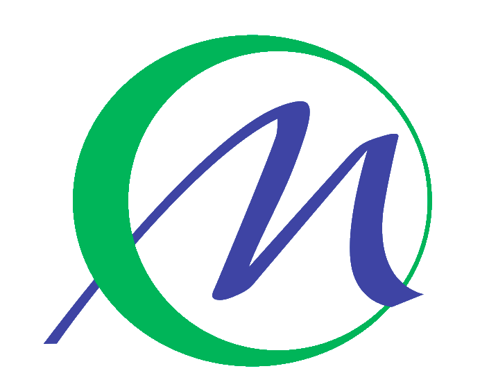 OctetLink